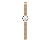 Maxcom FIT FW28 Selen mini różowo złoty - 1517137 - zdjęcie 3